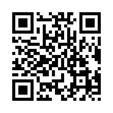 QR Code for 1G1aa3zEYmE5fWnqQgnEDjLU1M5fWMxHMZ