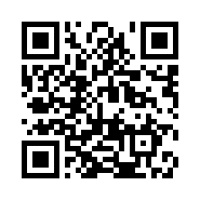 QR Code for 1G1aa4waLASsFr6wzB58nBS4KcjofEjEBQ