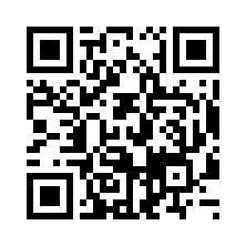 QR Code for 1G1abN1Q9DghFCSGGLTYbUsye1gv4fNxpC