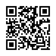 QR Code for 1G1aecD3USBa3GhRp89n1f4o174MR2XZzz