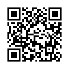 QR Code for 1G1agCDnACnNQSogdY4NcZ1pRmDibJ46Eh