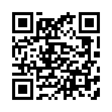 QR Code for 1G1aiEohXFDBN7HTTvAbujbtQKgDiguCqR