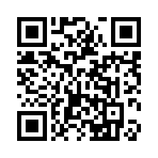 QR Code for 1G1amH2kCgMwkNrsajitLcsbu2acvA5UWD