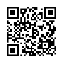 QR Code for 1G1an5wTi769aF4hDoTFCiwGtz7D2RQxbu