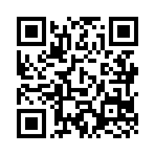 QR Code for 1G1ani6Hf5dq5TKUoAxLMtFTsrvzpcSPnp