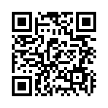 QR Code for 1G1aohMEjwSpfDRCNH3dV4i2RYLbRikxef