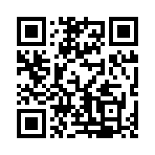 QR Code for 1G1apg2Ez2Wk18EYbhCD89Ukmiof5tPDC4