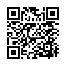 QR Code for 1G1asGdiMWsYanS95By1eYWNX2M2bQrhNz