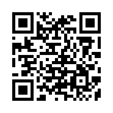 QR Code for 1G1aus6XpX4YgM1JRnc5pgpRot1qqf9qZW