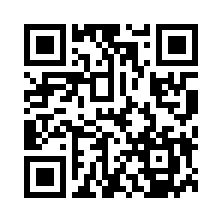 QR Code for 1G1ayA3oyF8yYo5F58Q9DB1LUGKJZ3FrS1