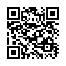 QR Code for 1G1azQwb8hydx5zLToK9ms5hsH53ZnsGPm
