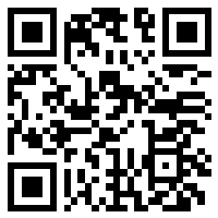QR Code for 1G1b39NNT3MJSiycb5Y6BoV2SVUPS862it