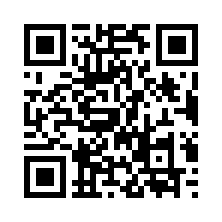 QR Code for 1G1b6516MDsU1y6PY7KYp8C4GCKBtzYMMZ