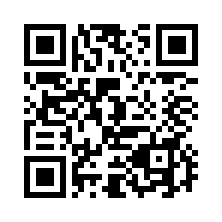QR Code for 1G1b6sZBDV12EDparxc486qwq4KbbPL1eB