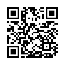 QR Code for 1G1b9yrbTo3oBY9nuWhfAFqsEn9RN1bjk9