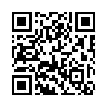 QR Code for 1G1bAv8nPE2NP9GEBmsBGvABCoJMbKFfcy