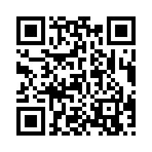 QR Code for 1G1bC6irR5WfVThmAADuAXqqsrMrZTUU4R