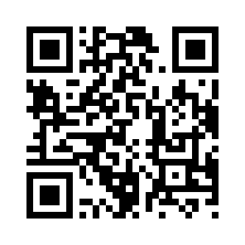 QR Code for 1G1bEFoBuBCteDPCEcfA8nvVE6wjsjn5YB