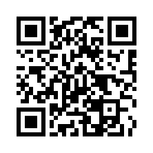 QR Code for 1G1bEMQHzf5spDxBxpoX7QmLnUhdeVza66