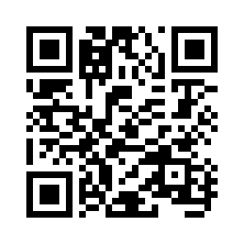 QR Code for 1G1bJdLc2YNT5tp5So4fgHXGt3F475Kk4b