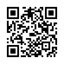 QR Code for 1G1bLGgKnVB5mAwdEb9AfC62yMR7StAE8G