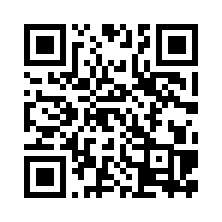 QR Code for 1G1bMKQTQFpbKy4qWqvWtXFXF8EhLSZDh