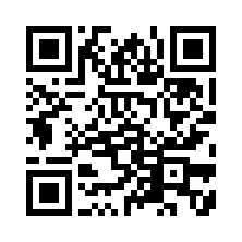 QR Code for 1G1bNA31YV4bVu32LoHSw5Tc1V9kdLD3aL