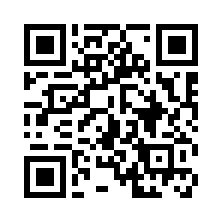 QR Code for 1G1bPbXqFe1Js6pcWvgQBGje4ERS4bgTjY