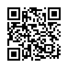 QR Code for 1G1bPxDCK8Got3Ue4cfcmxSwmFxJ2snVkr