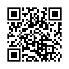 QR Code for 1G1bRbTP5DXuGWTb9bFDVxsMLzyMrySeKj