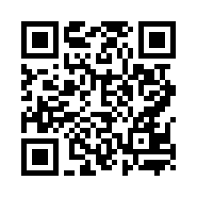 QR Code for 1G1bVwGCYeY5RfaATAWck3ByS8eHWJmTjw