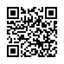 QR Code for 1G1bWdcmXAoCMqRmkt3fGDVed3WoBdUVX