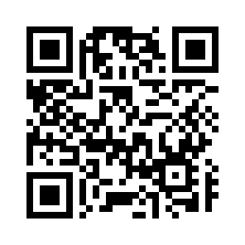 QR Code for 1G1bYkDEHmLJ3LR3UYPc8j234ChkgzJAzX