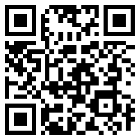 QR Code for 1G1baPaaC4YC2Svt5tz2xmiCKjHypxrWub