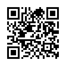 QR Code for 1G1bcRFrxWdSBPKTgLsm1WcNejk2fc6AWG
