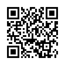 QR Code for 1G1bdFsAionDySa9Sb4pDxwEQbDofgpcFP