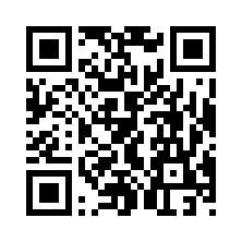 QR Code for 1G1beNzJdNvRWrydYumzWibY5BNJSvuFVF