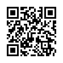 QR Code for 1G1biUc4iMCh9R4UbFr2G4sHhx3azzh2ER