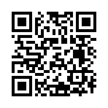 QR Code for 1G1bj2qhM3UtCjPiehp1PSc2kAzUj1Xo12
