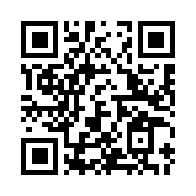 QR Code for 1G1bnWRiuMS9u5KB7HYVh2cHBnpFHHHNTb