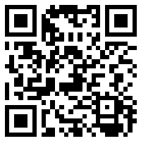 QR Code for 1G1bpRgaeHCk2DWkNVn8NwcuDoa3vTKcTM