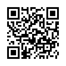 QR Code for 1G1bpxiAdAXUp3zn5eCDPb4TFW3uZo9BdT