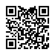 QR Code for 1G1bsTiwCEMC4bRJ2WZWL7SNcSdAbSdqsd