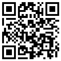 QR Code for 1G1btSU4AqfcCgN2W7YDMLSWrKXnBDAtV4