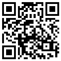 QR Code for 1G1bubupLiz24SNPxg5joYoqY4bbrVxgWb