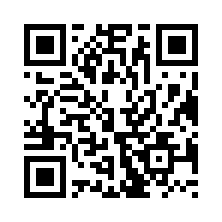 QR Code for 1G1bxkFNQERNiYLFhZW7pN2KBARnRs8bgD