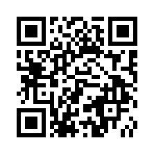 QR Code for 1G1bySaKvCgvbQQpX2xQ7yckteDHtrmpuh
