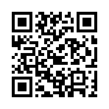 QR Code for 1G1byeGbBVJhGAkVbAvdSXwTXhTBxdEKMo