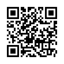 QR Code for 1G1bzPJteLc9b9i7UBmcvHfhPaceN9Wdpb