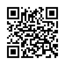 QR Code for 1G1bzRvb7aRCASNGWJHYkBDtk6n1scnwso
